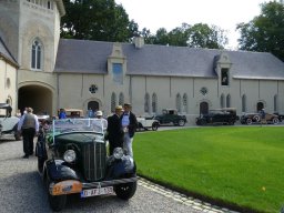Parel der Voorkempen OTR2022-Marijke Bil_77